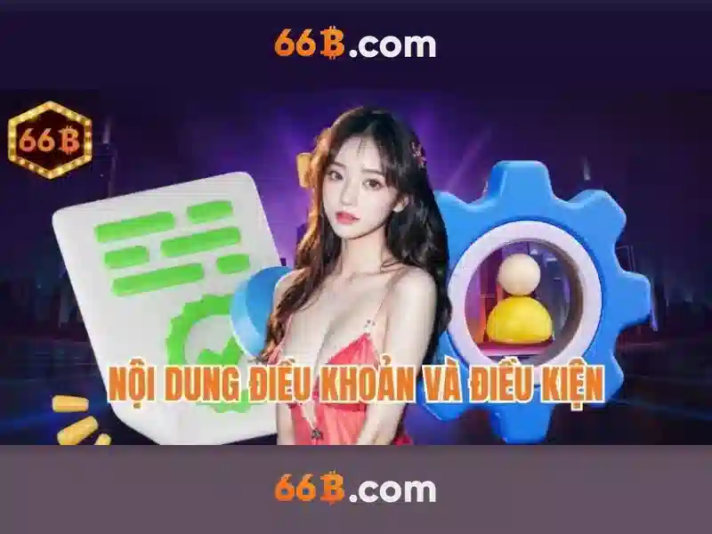 66b: Khám phá mô hình ngôn ngữ lớn đầy tiềm năng
