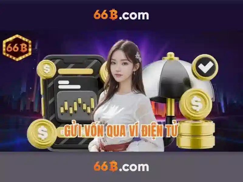 Kích thước và hiệu suất của 66B
