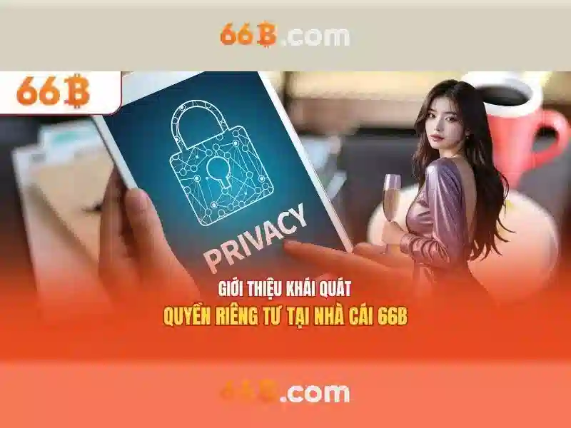 66B là gì