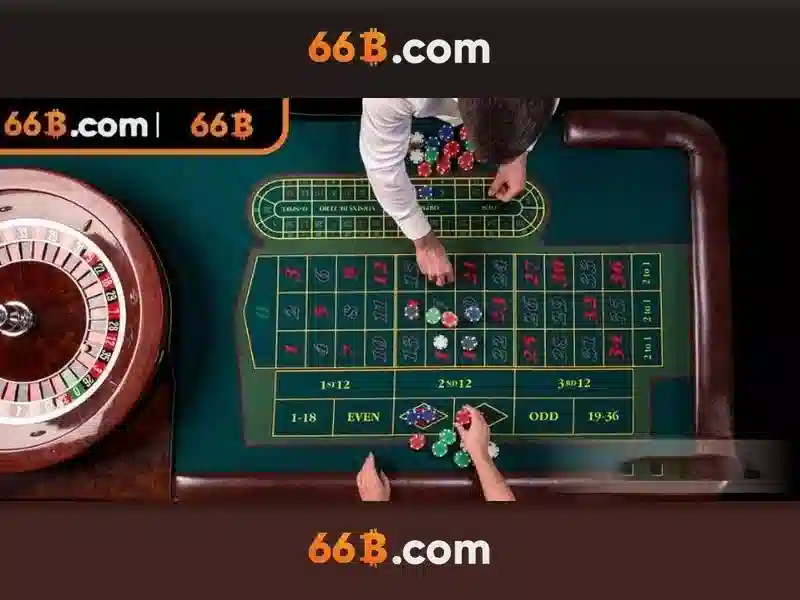 66b: Một mô hình ngôn ngữ lớn