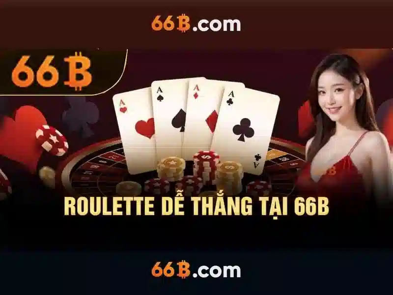 66b: một dự án AI đầy tiềm năng
