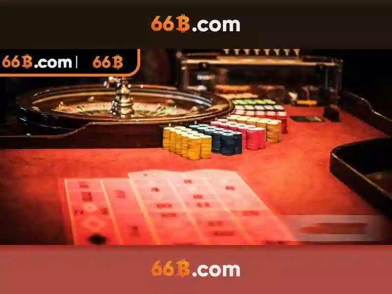 66B: Tổng quan về mô hình ngôn ngữ quy mô lớn