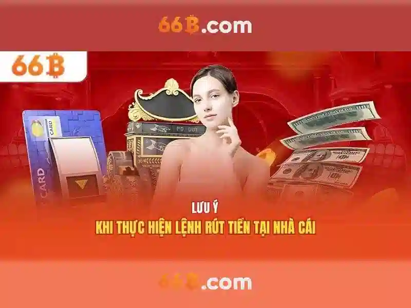 66b: Mô hình AI với 66 tỷ tham số và tác động của nó