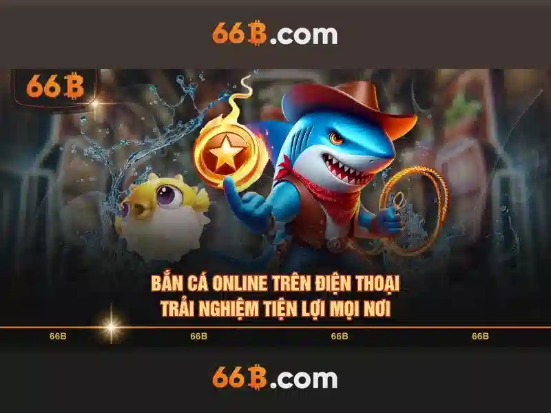 66B: Mô hình ngôn ngữ lớn với 66 tỷ tham số và những tiềm năng