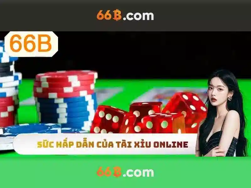 Lợi ích và thách thức