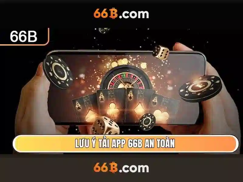 Khám phá 66B: mô hình ngôn ngữ 66 tỷ tham số
