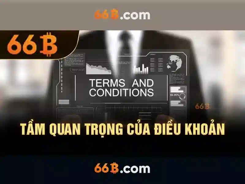 Khái niệm về 66b