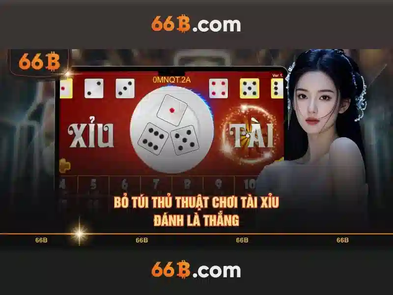 66B: một mô hình ngôn ngữ khổng lồ 66 tỷ tham số