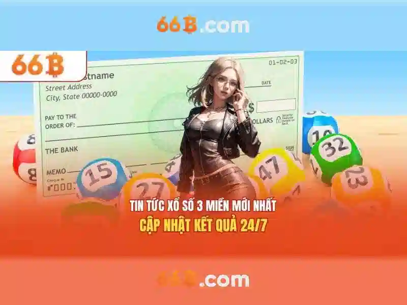 66 tỷ tham số: hành trình và thách thức