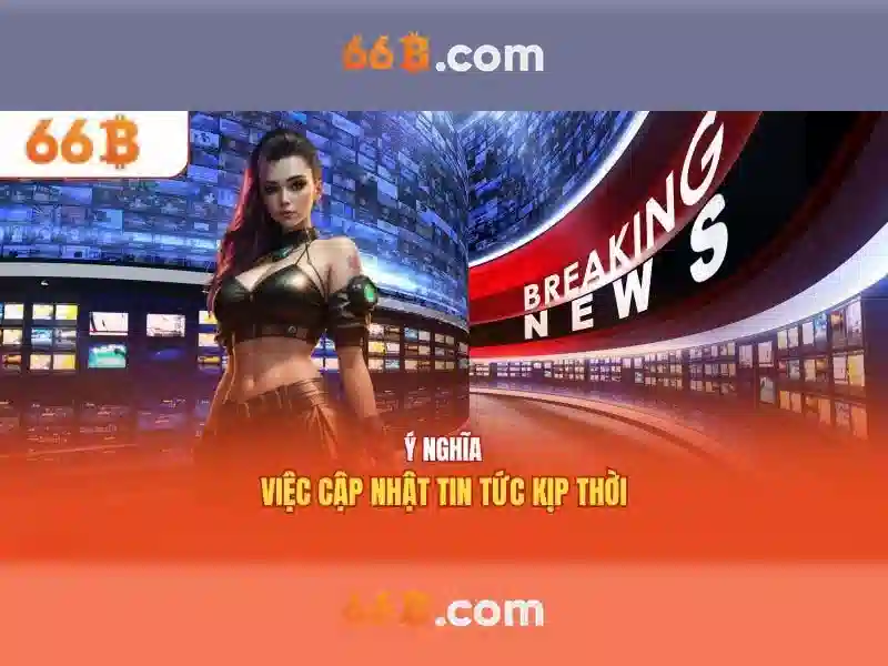 Nguồn gốc và ý nghĩa
