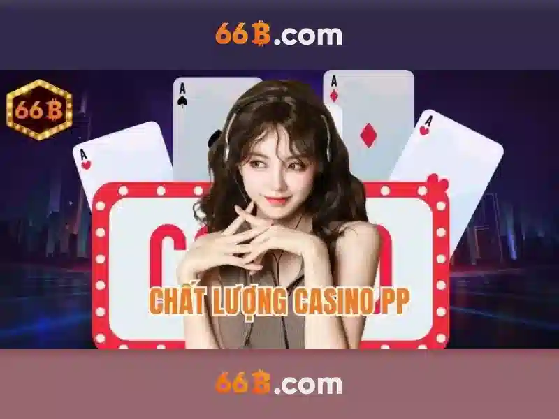 66B: Tương lai của trí tuệ nhân tạo với mô hình 66 tỷ tham số