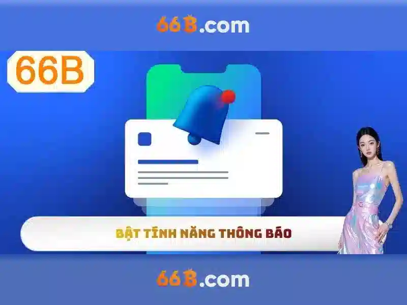 Đặc điểm của 66B