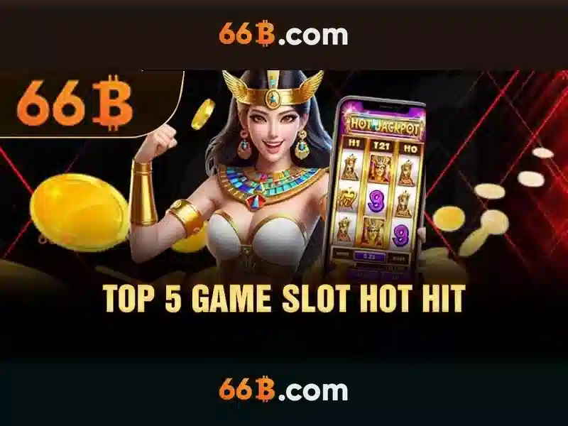 66b là gì?