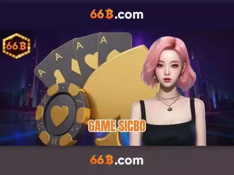 Mô hình 66B: Khám phá một hệ thống ngôn ngữ khổng lồ