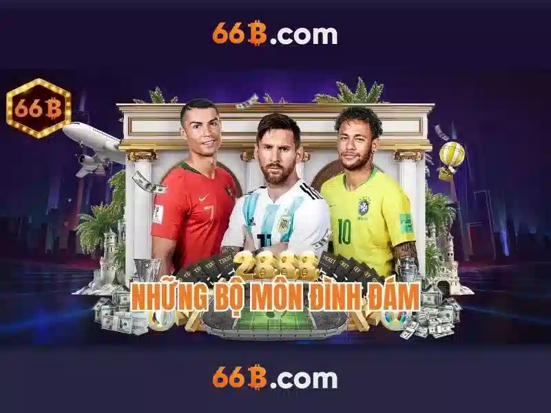 66B: một cái nhìn tổng quan về mô hình ngôn ngữ kích thước 66 tỷ tham số