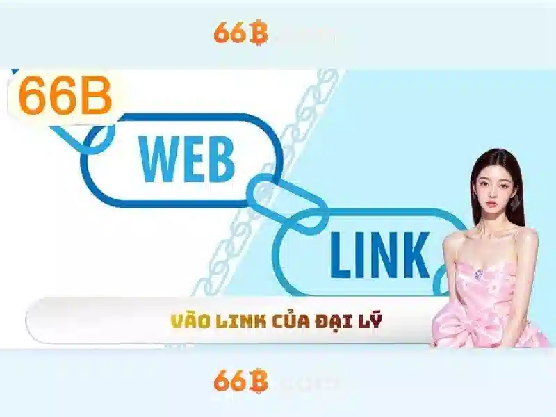 Nguồn gốc của ký hiệu 66b và các mốc lịch sử
