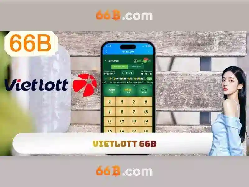 66b: Khám phá hệ thống trí tuệ nhân tạo 66b và ảnh hưởng của nó