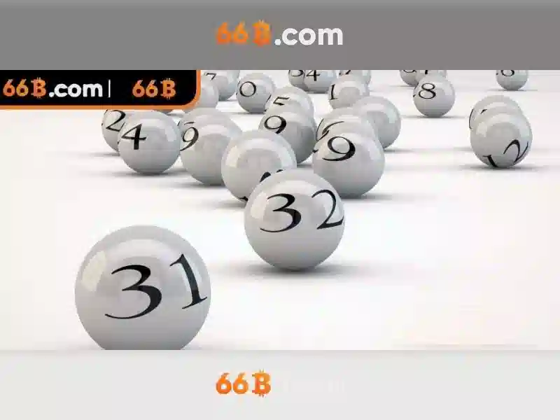 66B: tổng quan về mô hình ngôn ngữ lớn