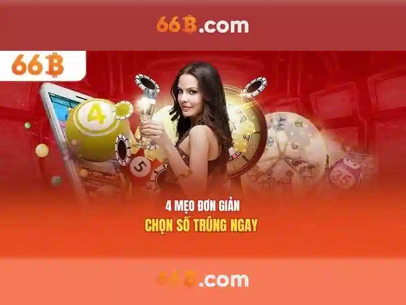 Kiến trúc và cách hoạt động