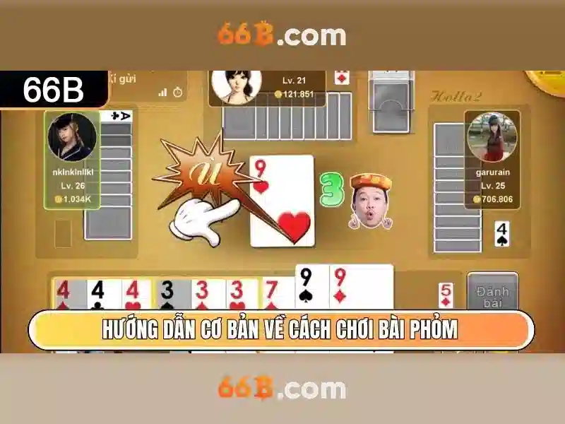 66b là gì? Khám phá ký hiệu và ứng dụng