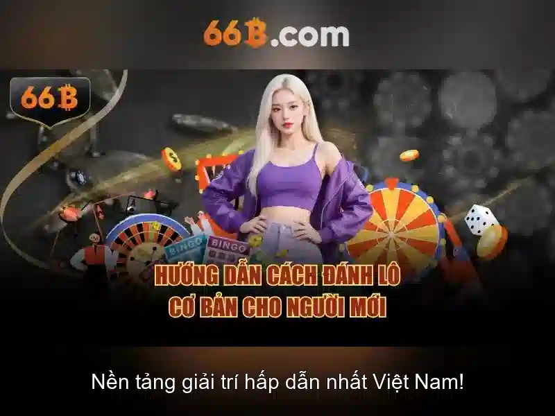 66b là gì và tại sao nó quan trọng trong AI