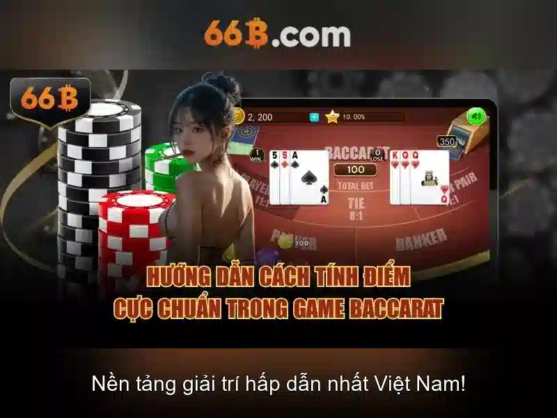 Nguồn gốc và ý nghĩa