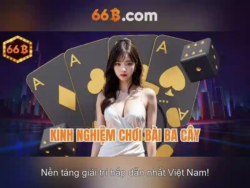 66B: mô hình ngôn ngữ lớn hiện đại