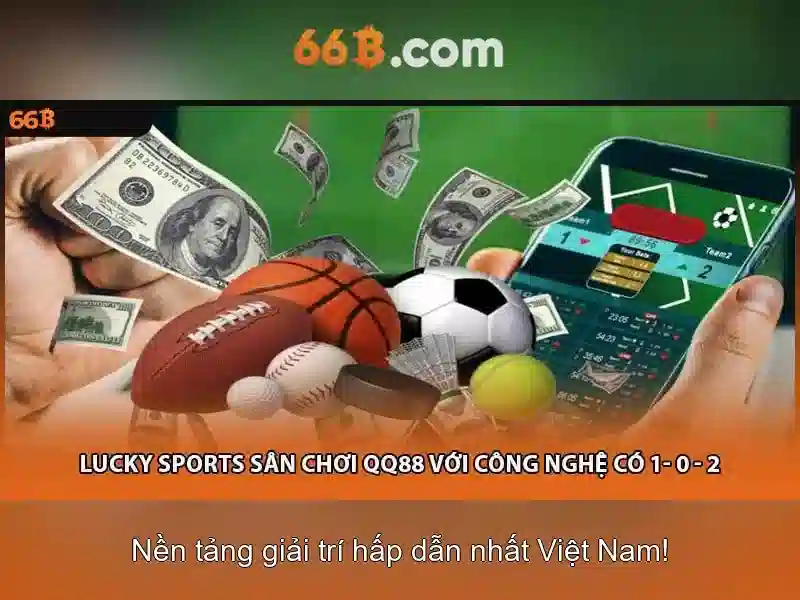 Hạn chế và an toàn khi dùng 66b