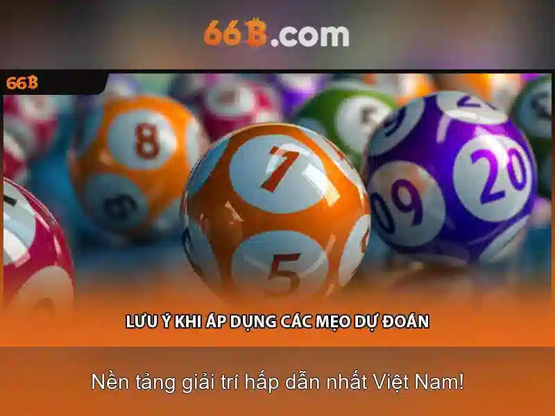 Kiến trúc và cách vận hành