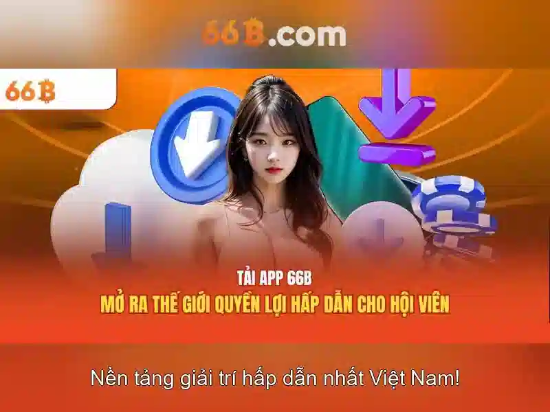 66B: Nền tảng trí tuệ nhân tạo tiên tiến