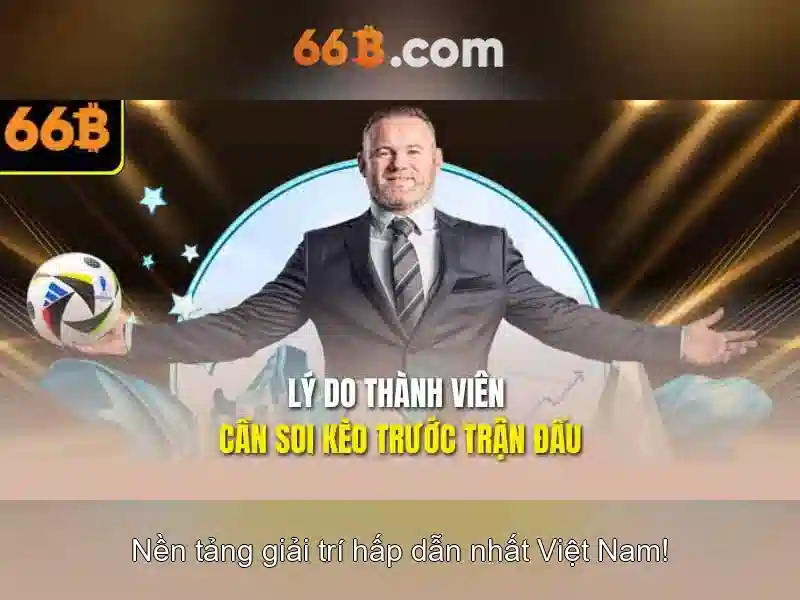 66b: Khái niệm, ứng dụng và triển vọng