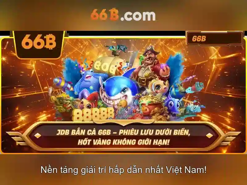 Đánh giá và thách thức