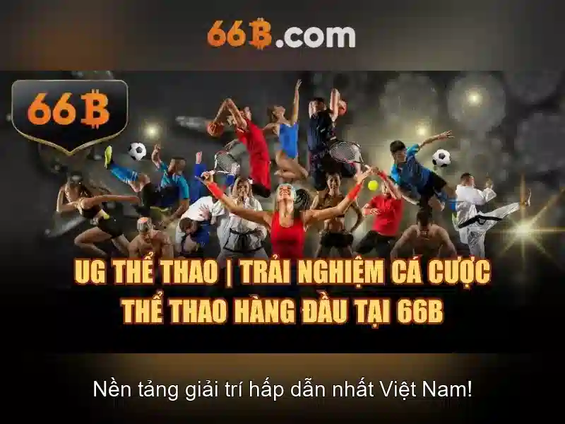 Kiến trúc và tham số của 66B