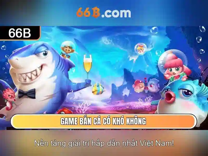 66b: Khám phá và ý nghĩa