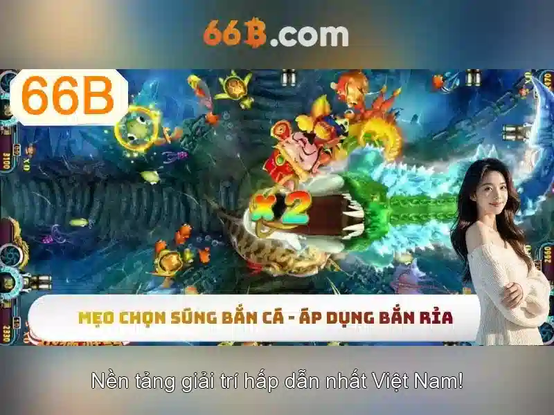 Ứng dụng của 66B trong doanh nghiệp