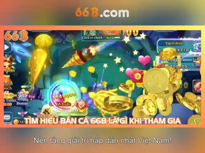 66B là một mô hình ngôn ngữ khổng lồ: giới thiệu và ứng dụng