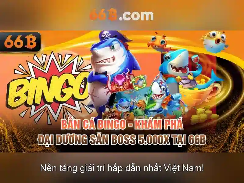 Cấu trúc và kích thước tham số