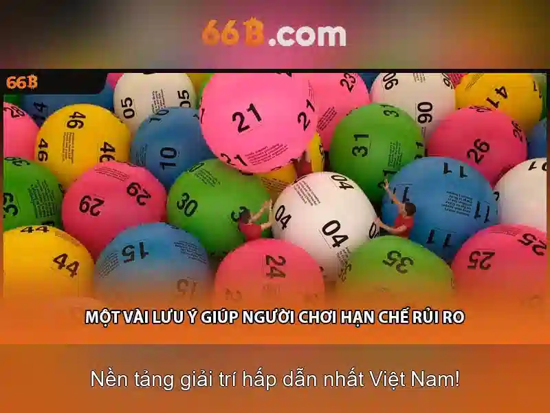 66B và tương lai của trí tuệ nhân tạo