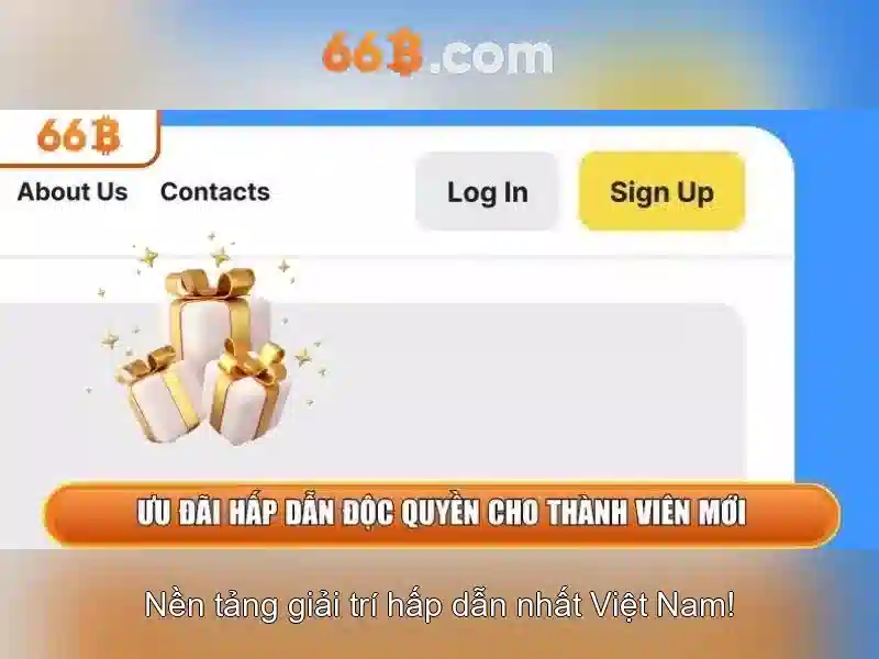 66b: Mô hình ngôn ngữ 66 tỷ tham số và tiềm năng của nó