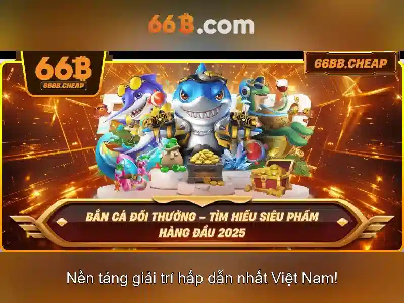 Khám phá nguồn gốc của 66b