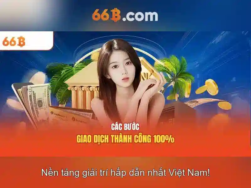 66b: Tổng quan về mô hình ngôn ngữ quy mô lớn 66b