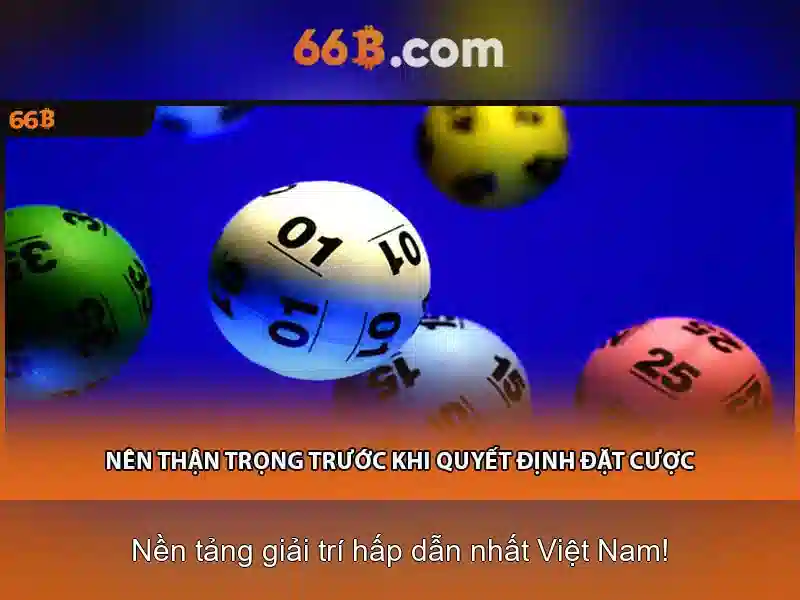 66b: một khái niệm và tiềm năng công nghệ