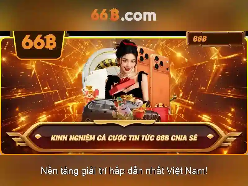 66B: Mô hình ngôn ngữ lớn 66 tỉ tham số