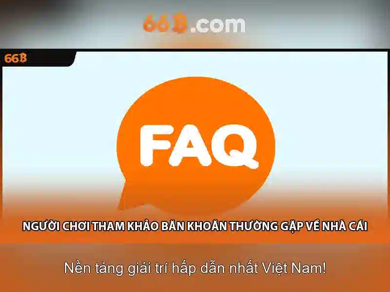 Triển khai và tối ưu hóa
