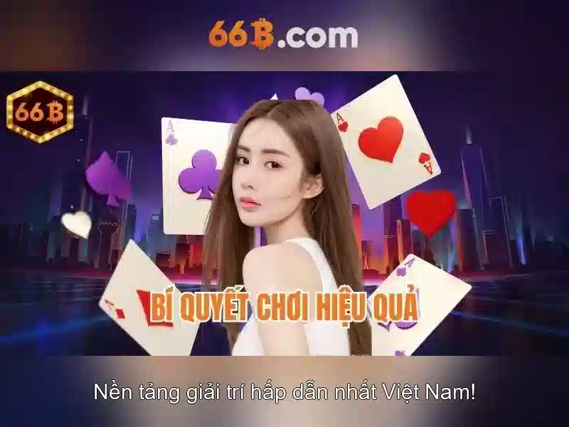 Khám phá mô hình ngôn ngữ 66B: tiềm năng và thách thức