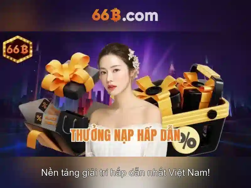 66b: Hiểu biết về mô hình ngôn ngữ khổng lồ 66b