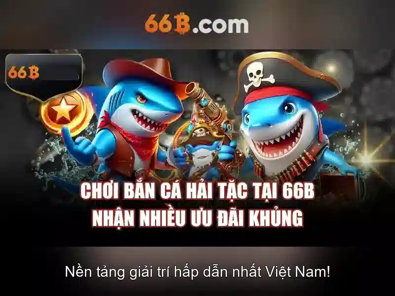 TK88 – Nền Tảng Giải Trí Đa Năng, Uy Tín Hàng Đầu Châu Á