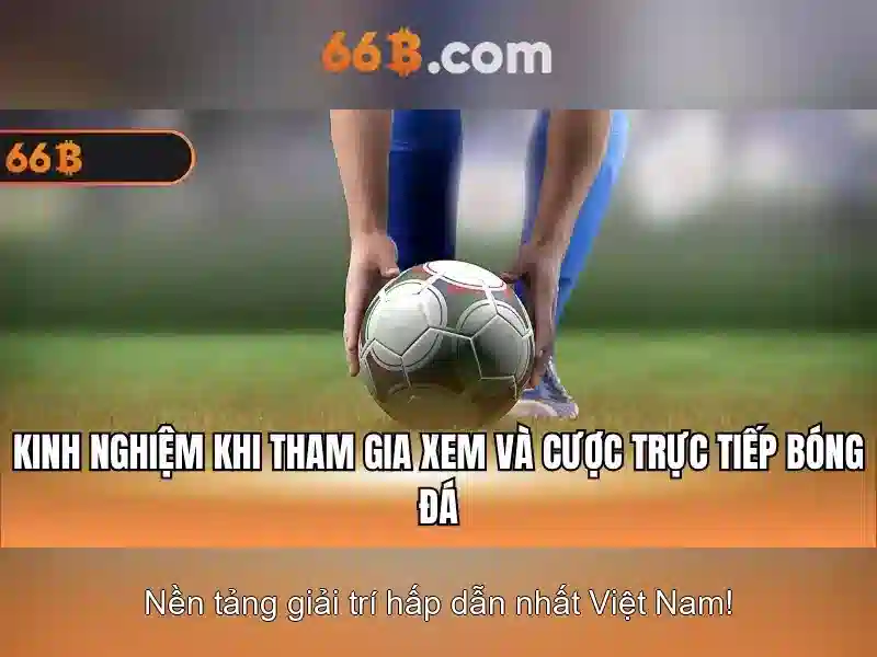 Nguồn gốc và lịch sử của 66b