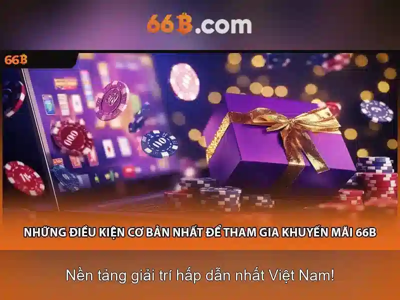Kiến trúc và tham số