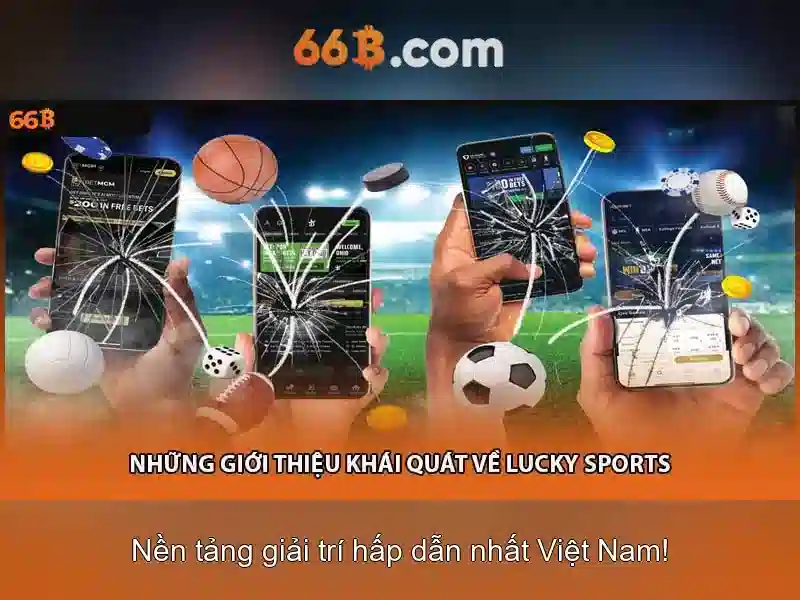 Ứng dụng và thách thức